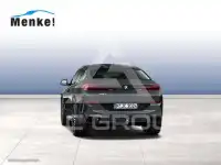2023 BMW X6