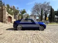 2023 BMW X6