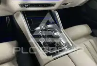 2023 BMW X6