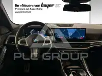 2023 BMW X6