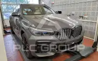 2023 BMW X6