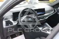 2023 BMW X6