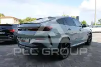 2023 BMW X6