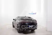 2023 BMW X6