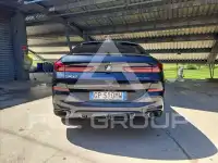 2023 BMW X6