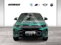 2023 BMW X6