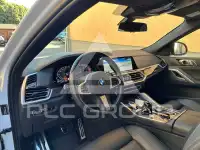 2023 BMW X6