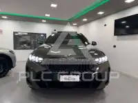 2023 BMW X6