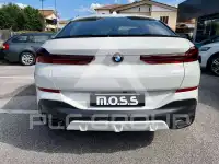 2023 BMW X6