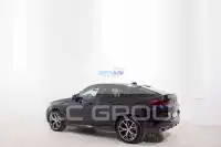 2023 BMW X6