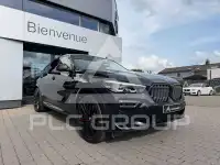2023 BMW X6
