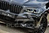 2023 BMW X6