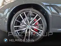 2023 BMW X6