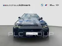 2023 BMW X6