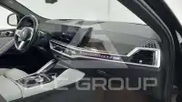 2023 BMW X6