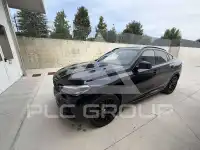 2023 BMW X6