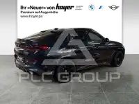 2023 BMW X6