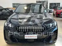 2023 BMW X6