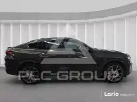 2023 BMW X6