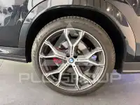 2023 BMW X6