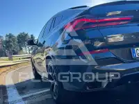 2023 BMW X6