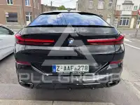 2023 BMW X6