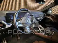 2023 BMW X6