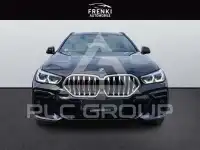 2023 BMW X6