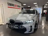 2023 BMW X6