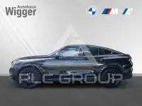2023 BMW X6