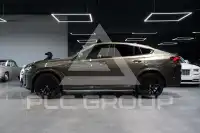 2023 BMW X6