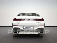 2023 BMW X6