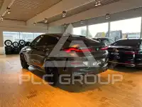 2023 BMW X6