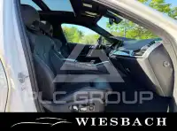 2023 BMW X6