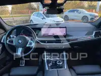 2023 BMW X6