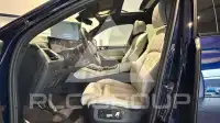 2023 BMW X6