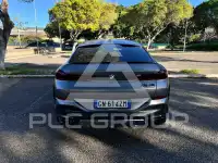 2023 BMW X6