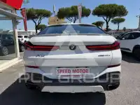 2023 BMW X6