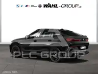 2023 BMW X6