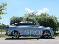 2023 BMW X6