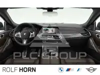 2023 BMW X6