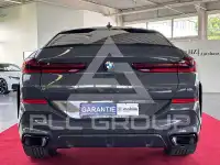 2023 BMW X6