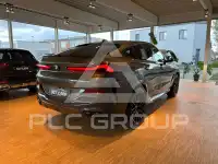 2023 BMW X6