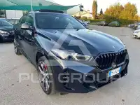 2023 BMW X6