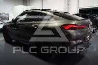 2023 BMW X6