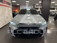 2023 BMW X6