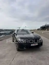 2023 BMW X6