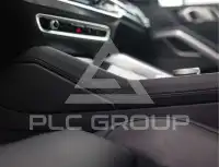 2023 BMW X6