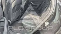 2023 BMW X6