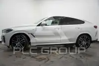 2023 BMW X6